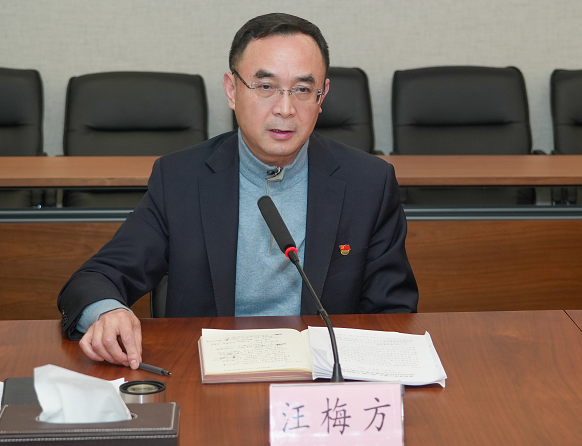 ׯ�к���Ϸ(�й�)�ɷ����޹�˾-����