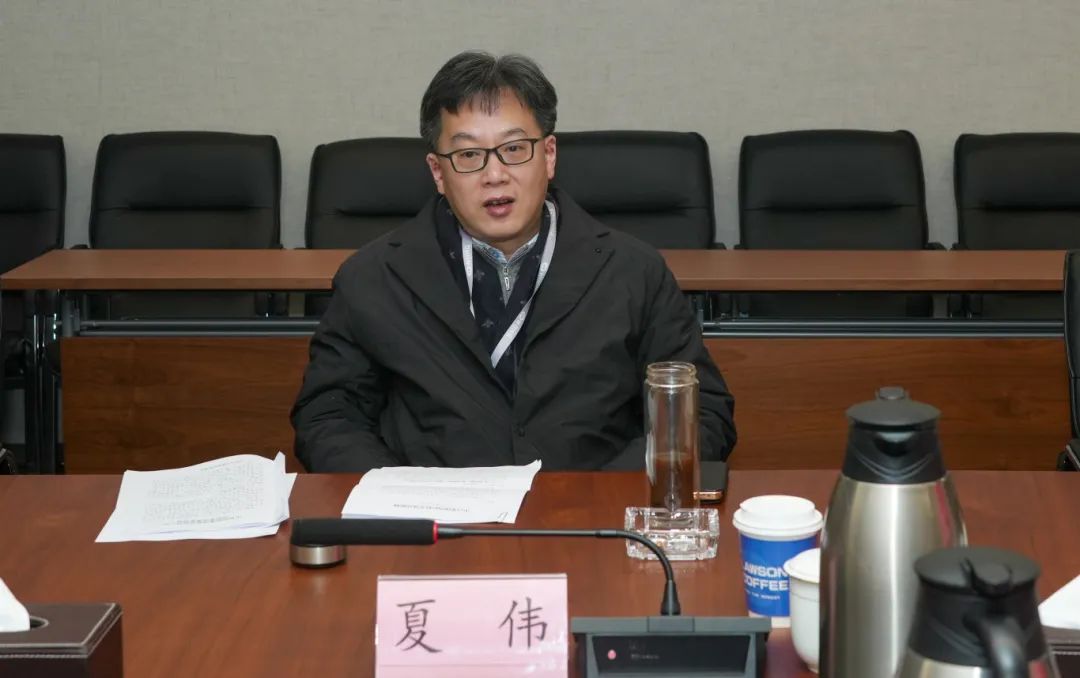 庄闲和游戏(中国)股份有限公司-官网