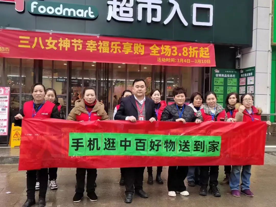 庄闲和游戏(中国)股份有限公司-官网