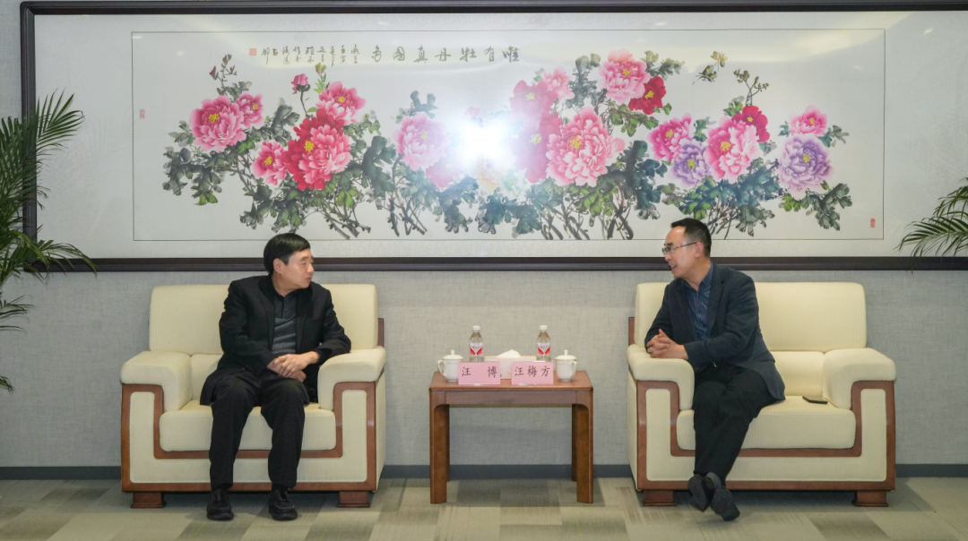 ׯ�к���Ϸ(�й�)�ɷ����޹�˾-����