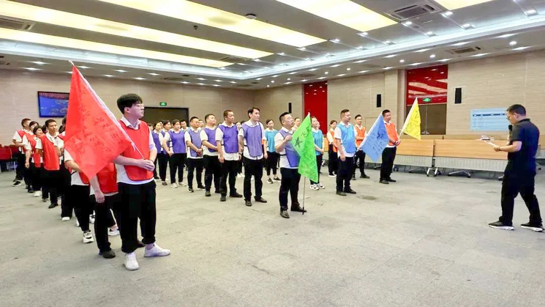 ׯ�к���Ϸ(�й�)�ɷ����޹�˾-����