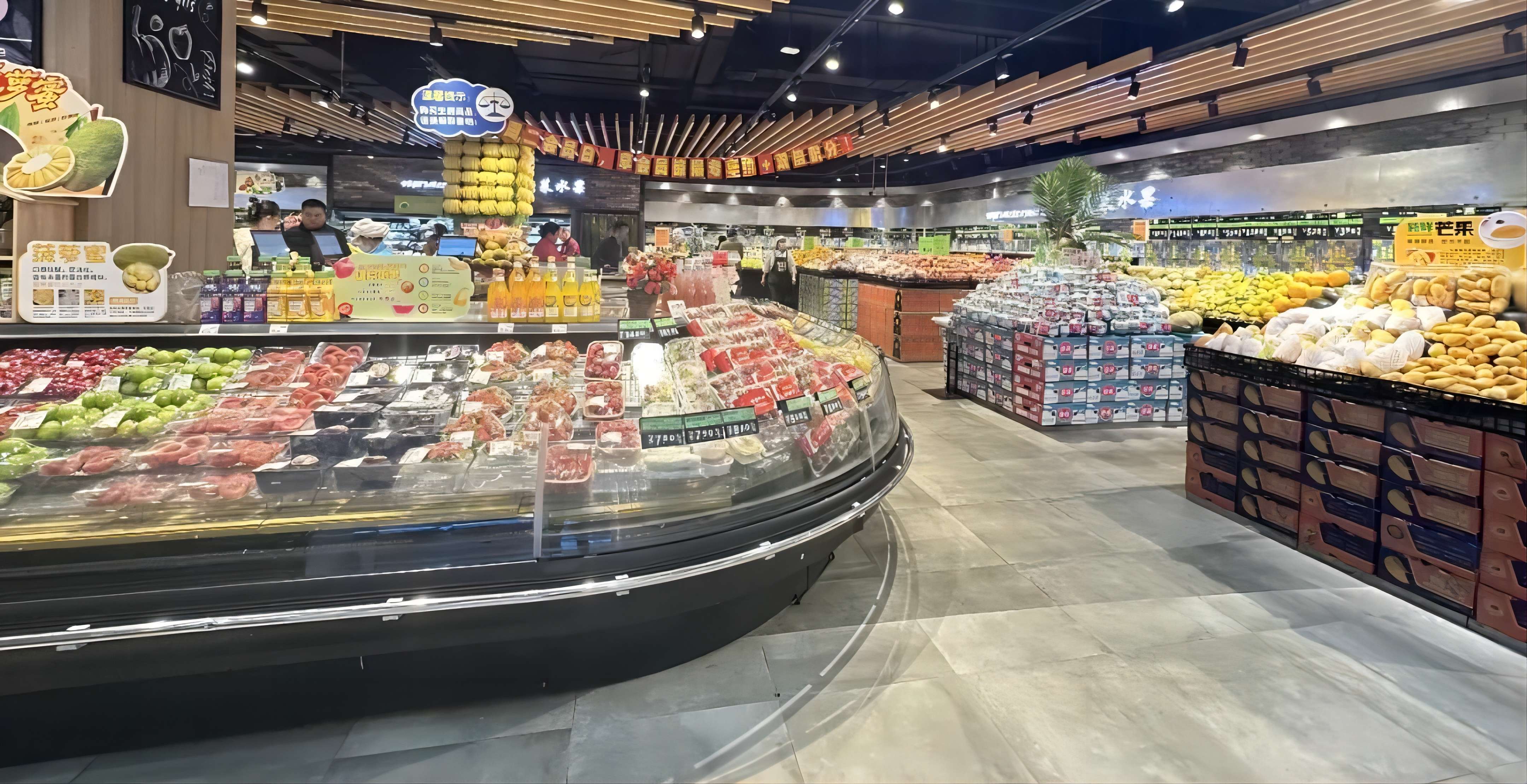 ׯÏкÍÓÎÏ·(Öйú)¹É·ÝÓÐÏÞ¹«Ë¾-¹ÙÍø