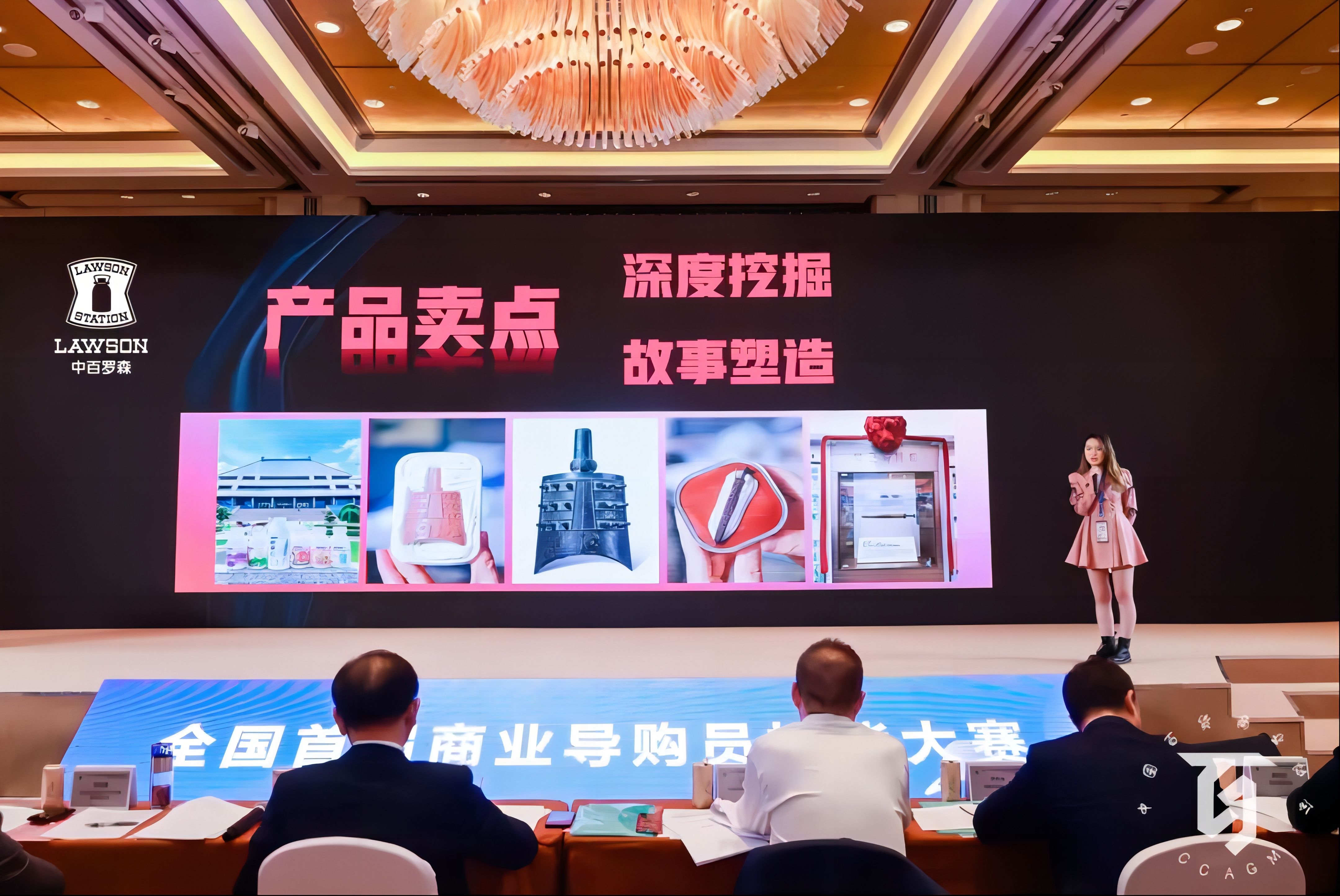 ׯ�к���Ϸ(�й�)�ɷ����޹�˾-����