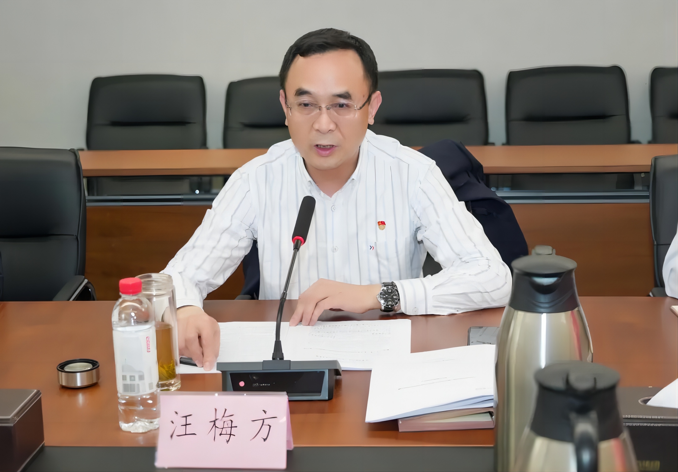 庄闲和游戏(中国)股份有限公司-官网