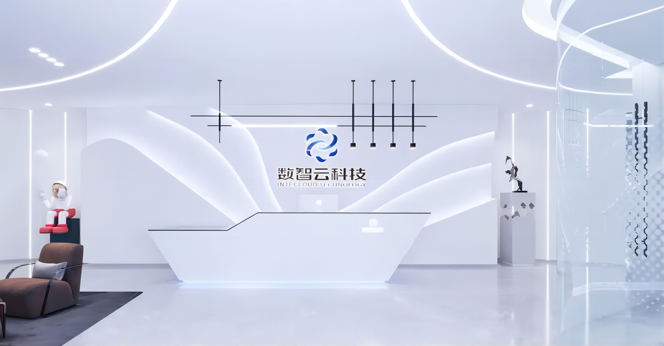 ׯ�к���Ϸ(�й�)�ɷ����޹�˾-����