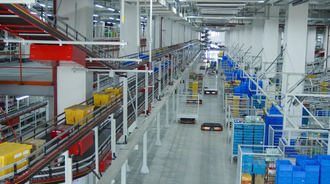 ׯ�к���Ϸ(�й�)�ɷ����޹�˾-����