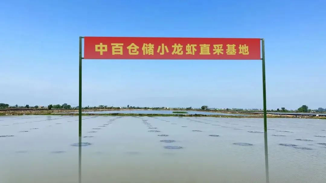 ׯ�к���Ϸ(�й�)�ɷ����޹�˾-����