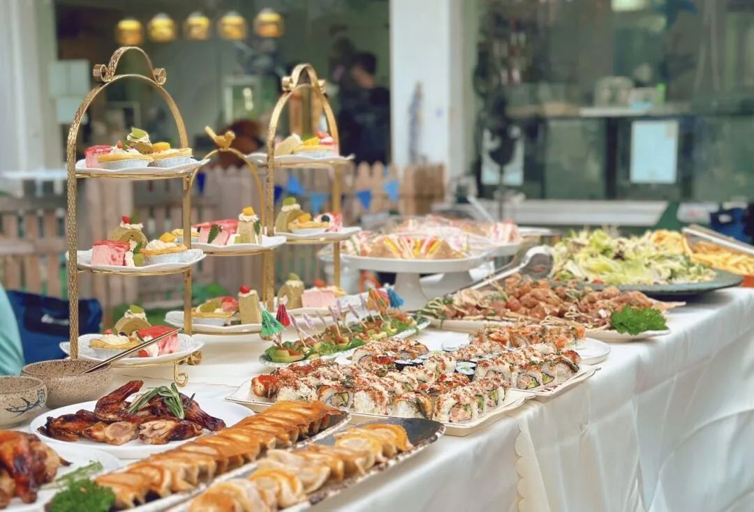 ׯ�к���Ϸ(�й�)�ɷ����޹�˾-����