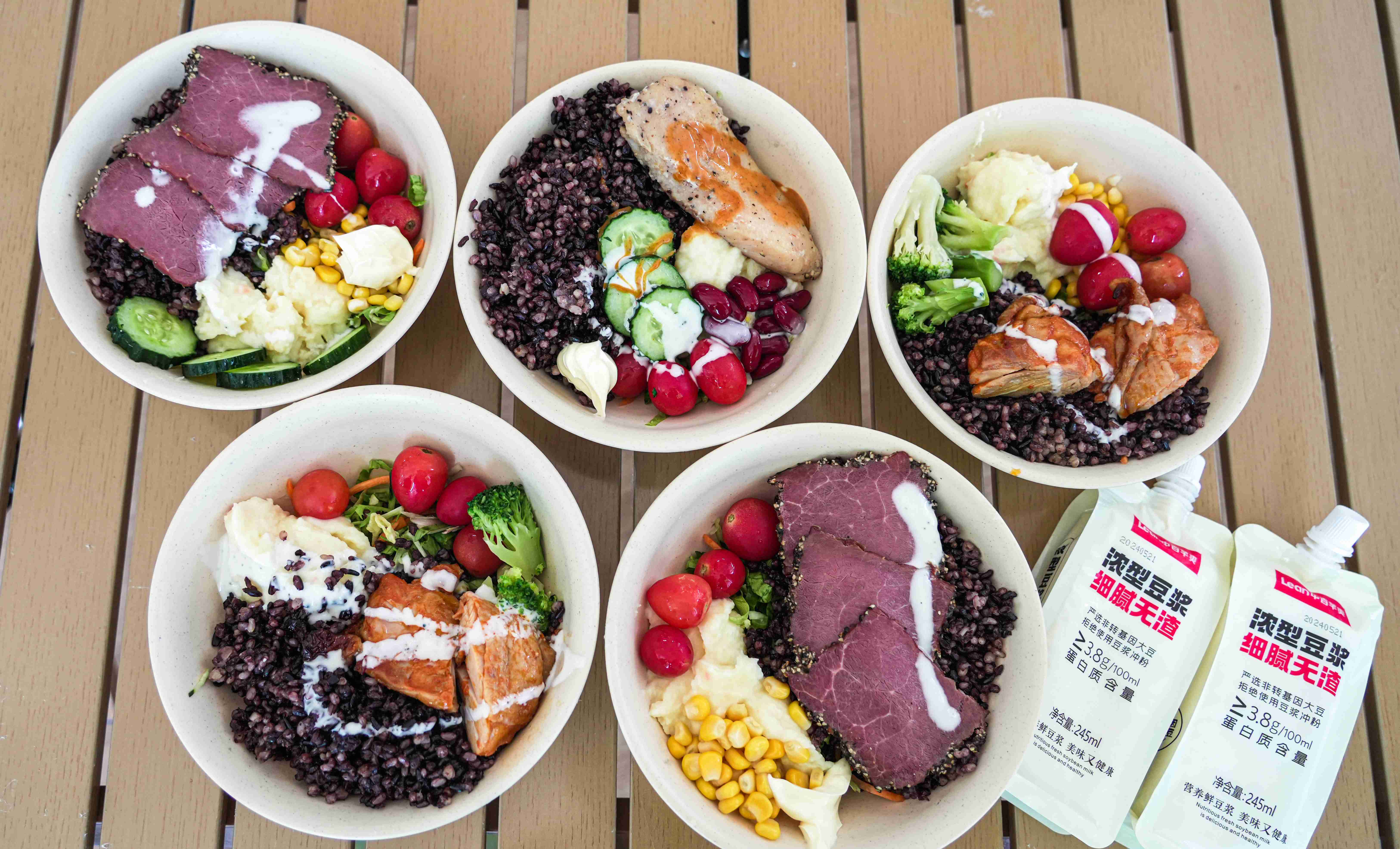 庄闲和游戏(中国)股份有限公司-官网