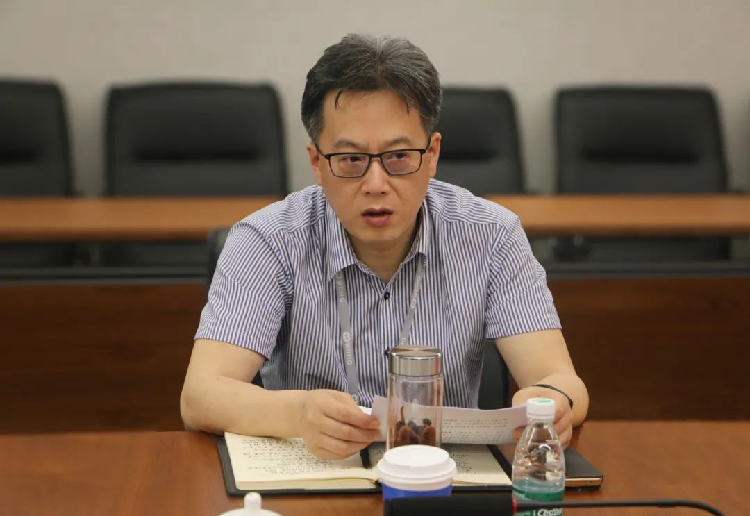 ׯ�к���Ϸ(�й�)�ɷ����޹�˾-����