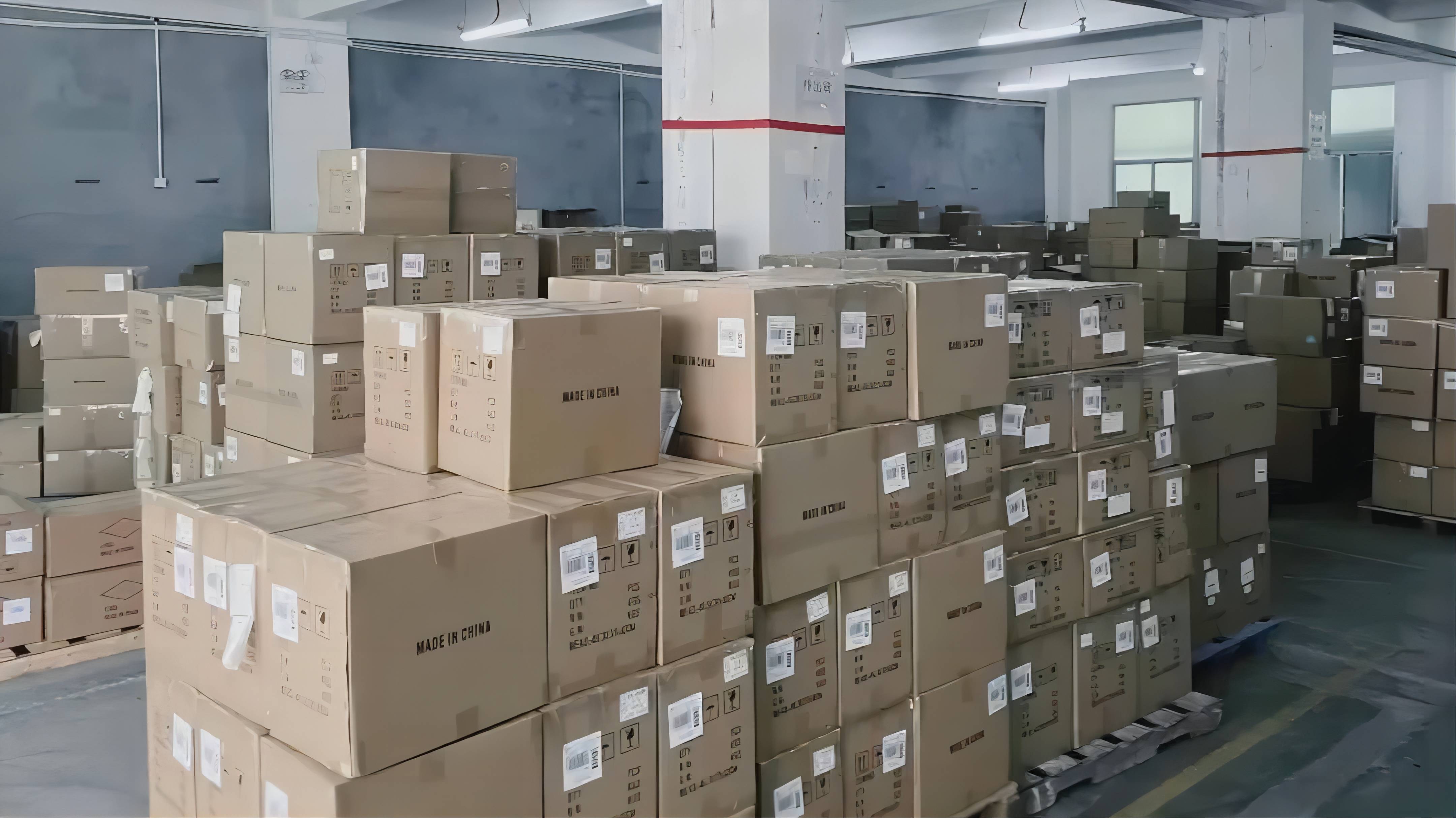 ׯ�к���Ϸ(�й�)�ɷ����޹�˾-����