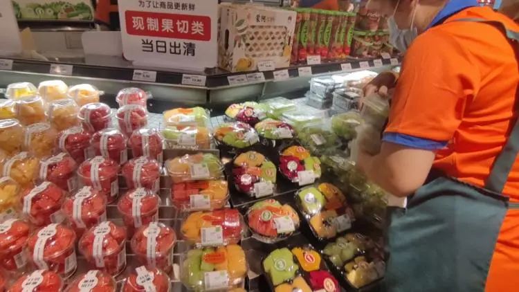 640?wx_fmt=jpeg&from=appmsg 图片