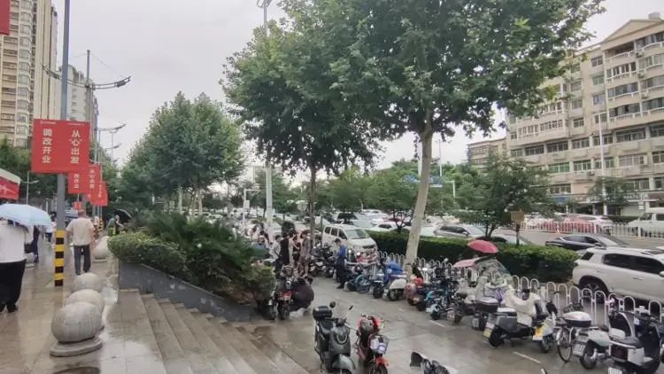 640?wx_fmt=jpeg&from=appmsg 图片