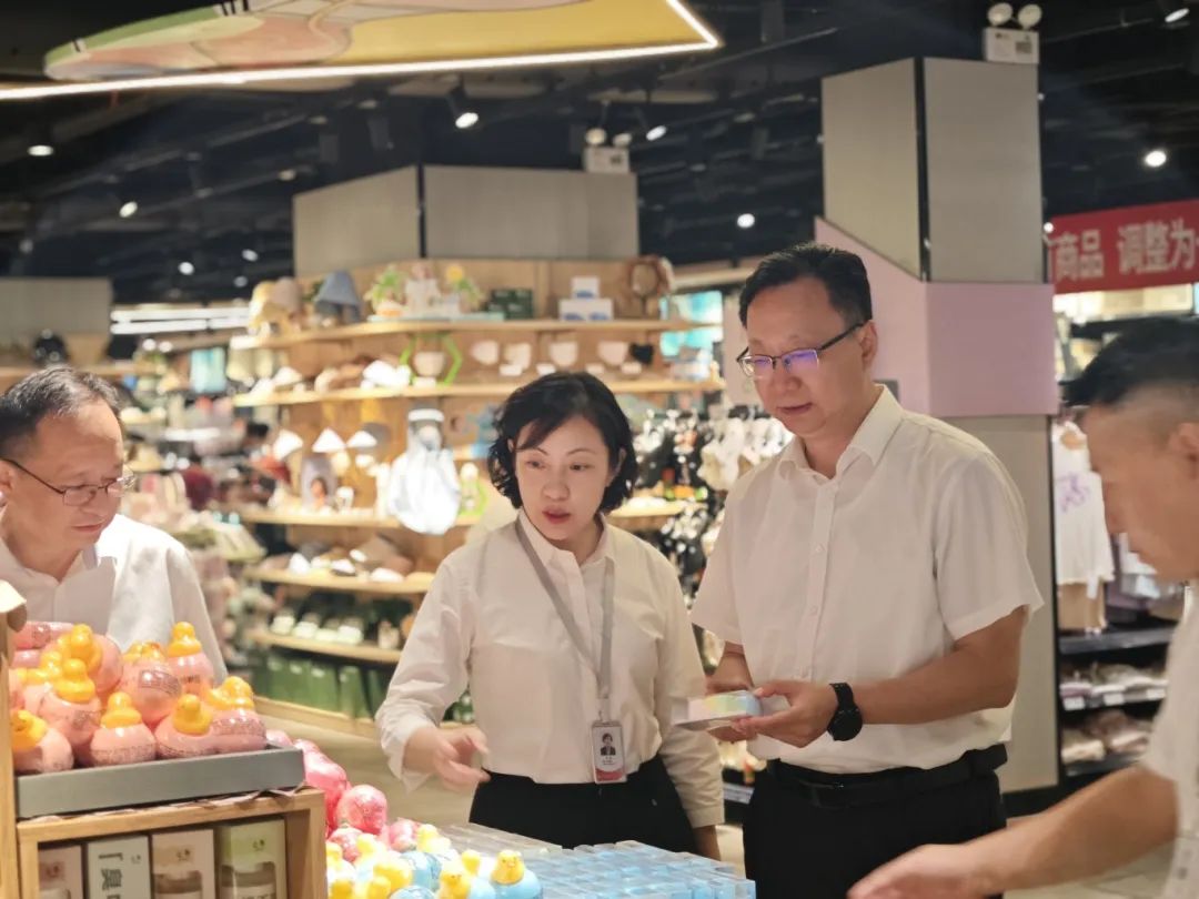 ׯ�к���Ϸ(�й�)�ɷ����޹�˾-����