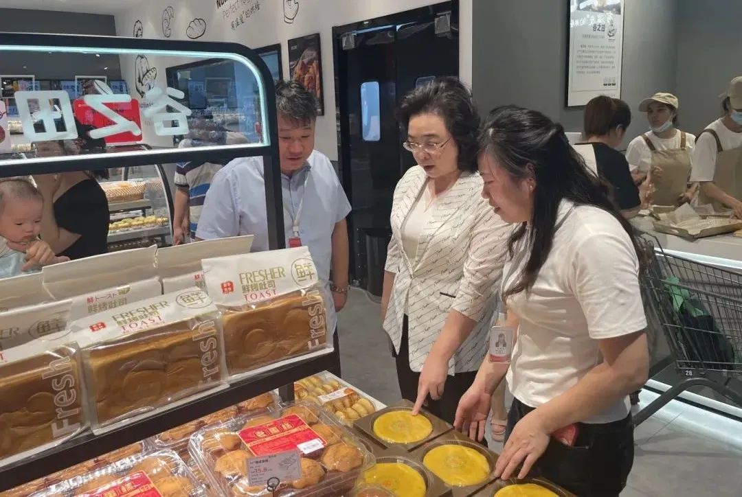 ׯ�к���Ϸ(�й�)�ɷ����޹�˾-����