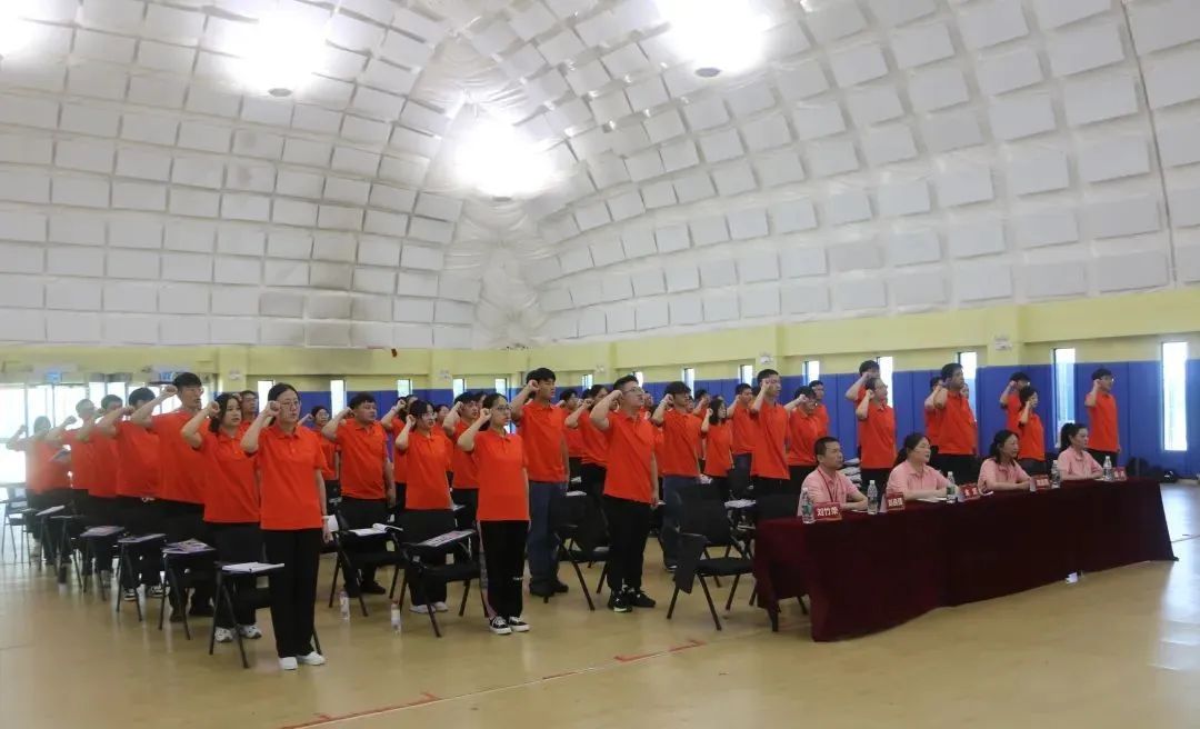 ׯ�к���Ϸ(�й�)�ɷ����޹�˾-����