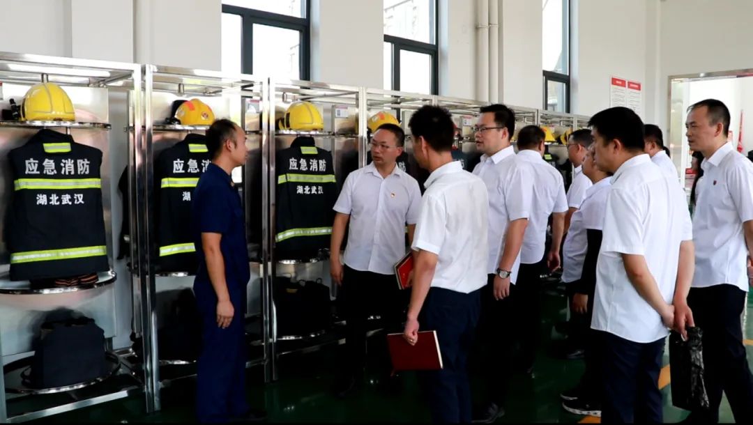 ׯ�к���Ϸ(�й�)�ɷ����޹�˾-����