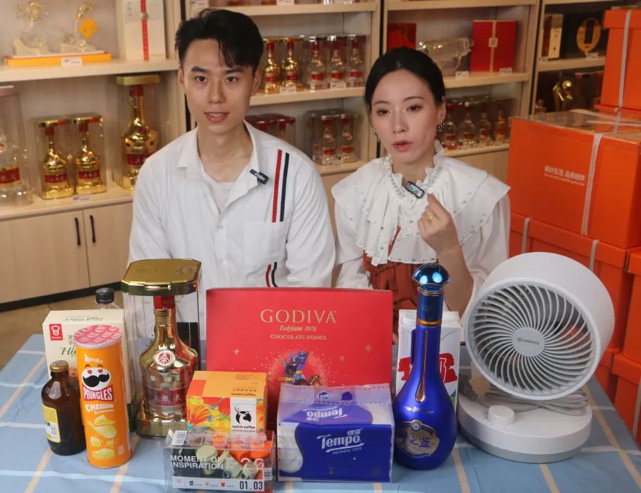 庄闲和游戏(中国)股份有限公司-官网