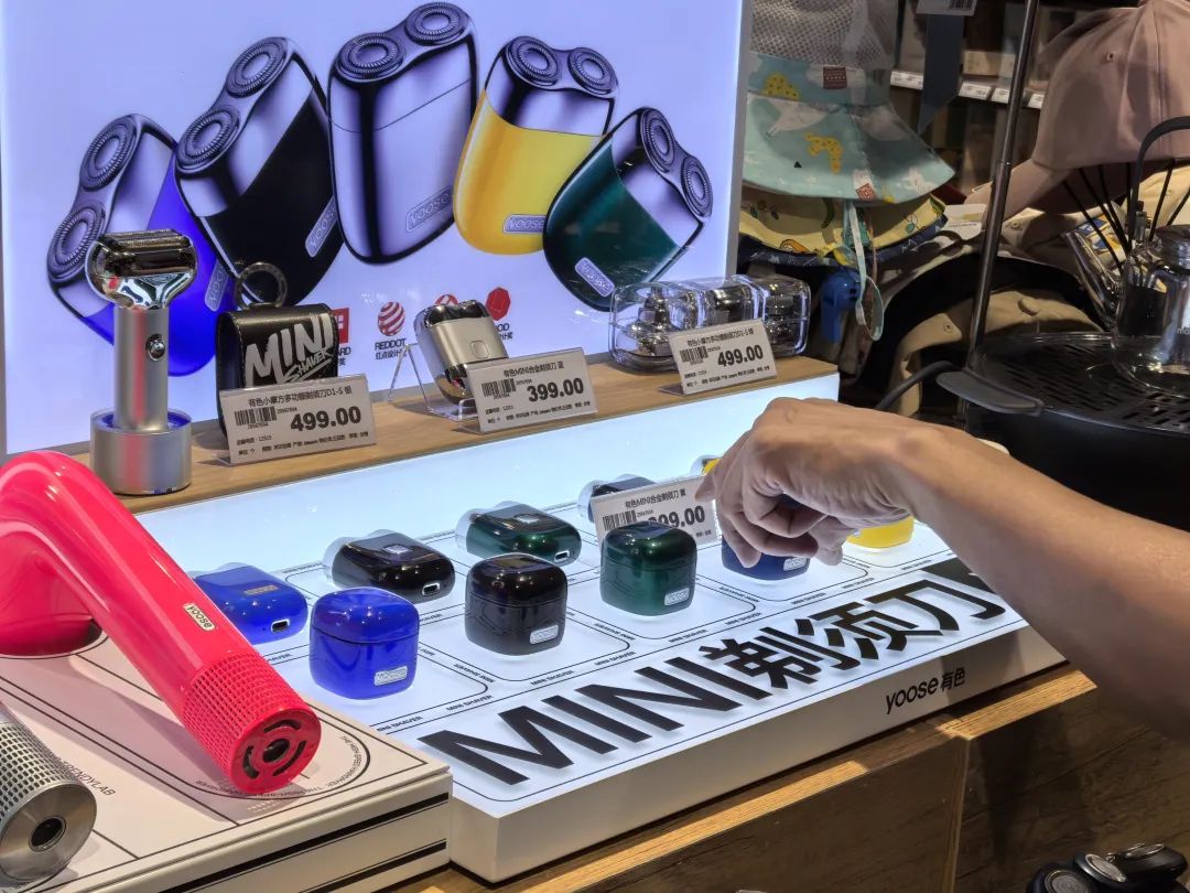 ׯ�к���Ϸ(�й�)�ɷ����޹�˾-����