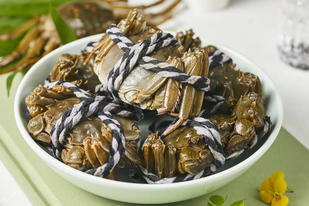 ׯ�к���Ϸ(�й�)�ɷ����޹�˾-����