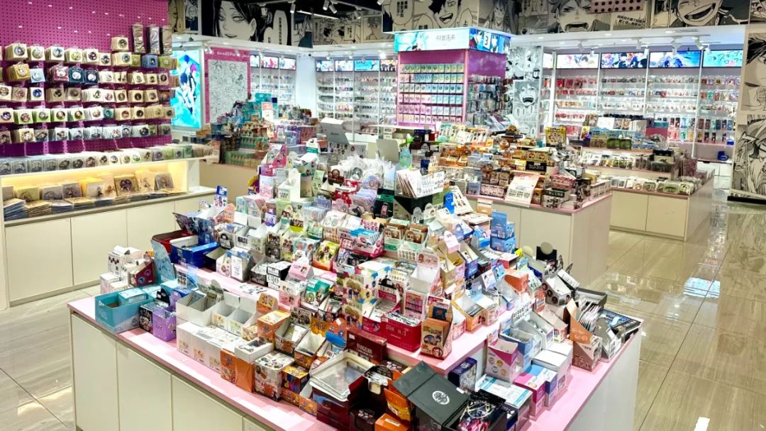 ׯ�к���Ϸ(�й�)�ɷ����޹�˾-����