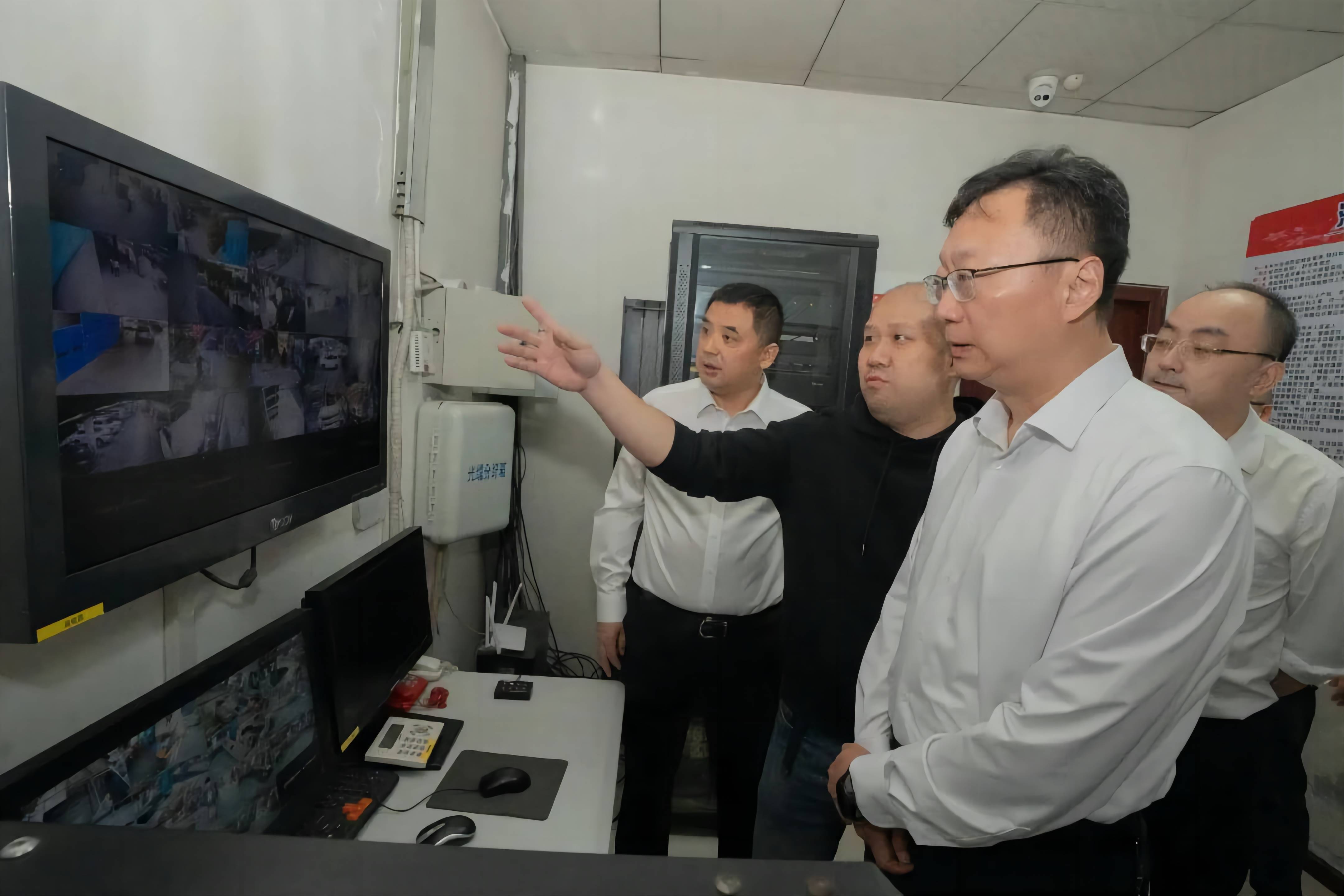 ׯ�к���Ϸ(�й�)�ɷ����޹�˾-����