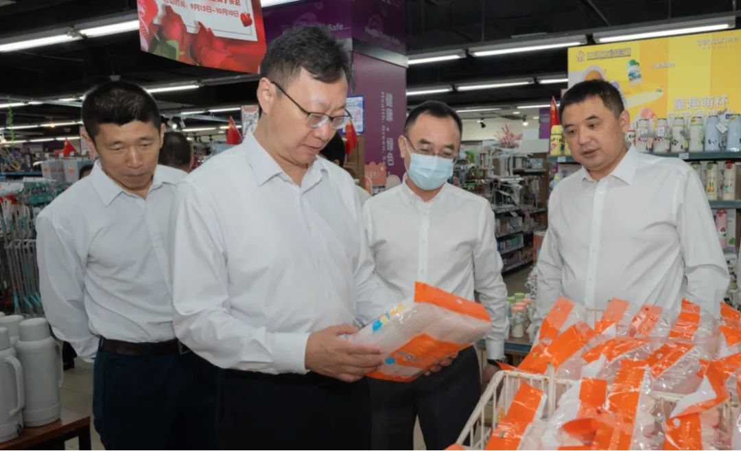 ׯ�к���Ϸ(�й�)�ɷ����޹�˾-����