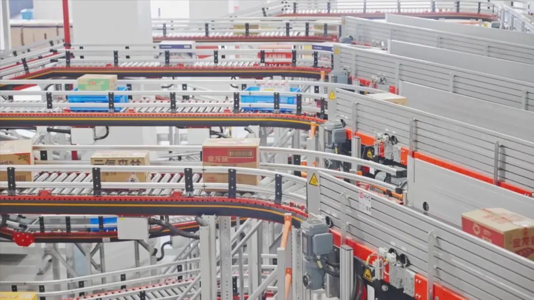 ׯ�к���Ϸ(�й�)�ɷ����޹�˾-����