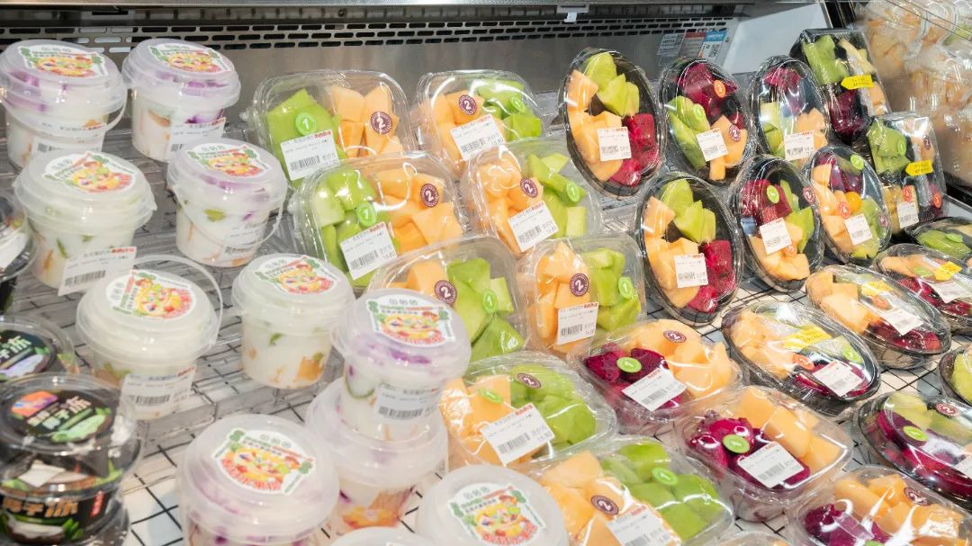 ׯ�к���Ϸ(�й�)�ɷ����޹�˾-����