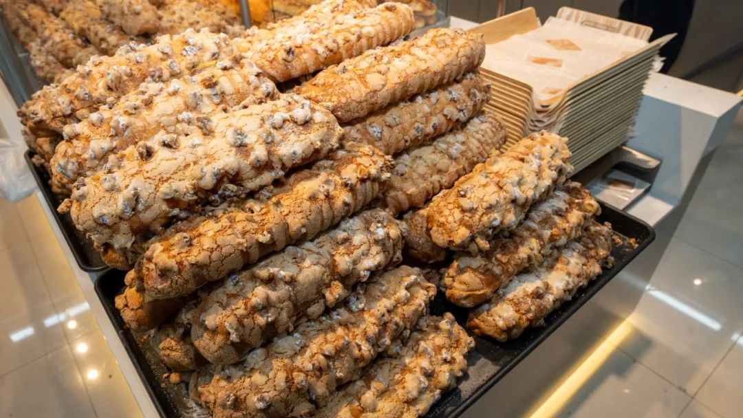 ׯ�к���Ϸ(�й�)�ɷ����޹�˾-����