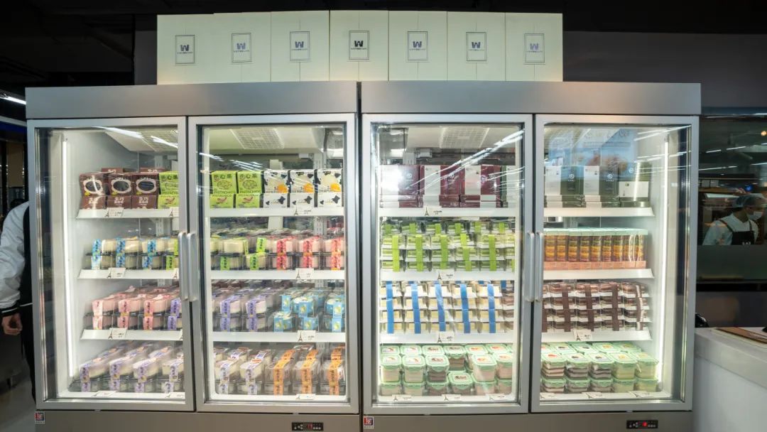 ׯ�к���Ϸ(�й�)�ɷ����޹�˾-����