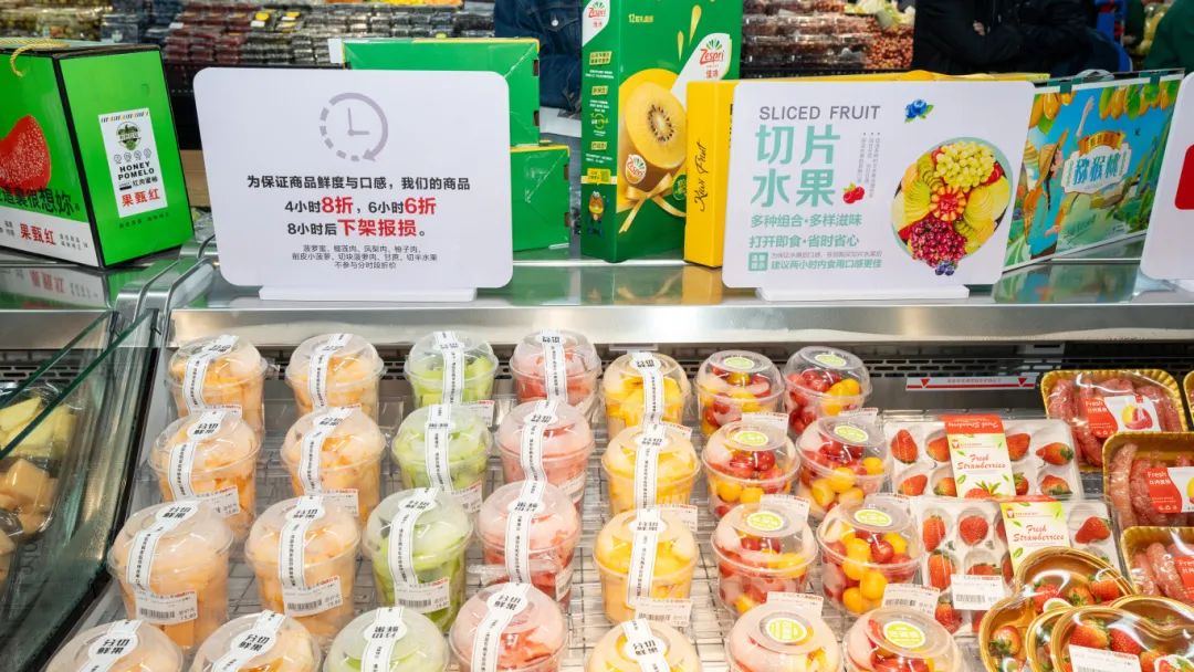 ׯ�к���Ϸ(�й�)�ɷ����޹�˾-����