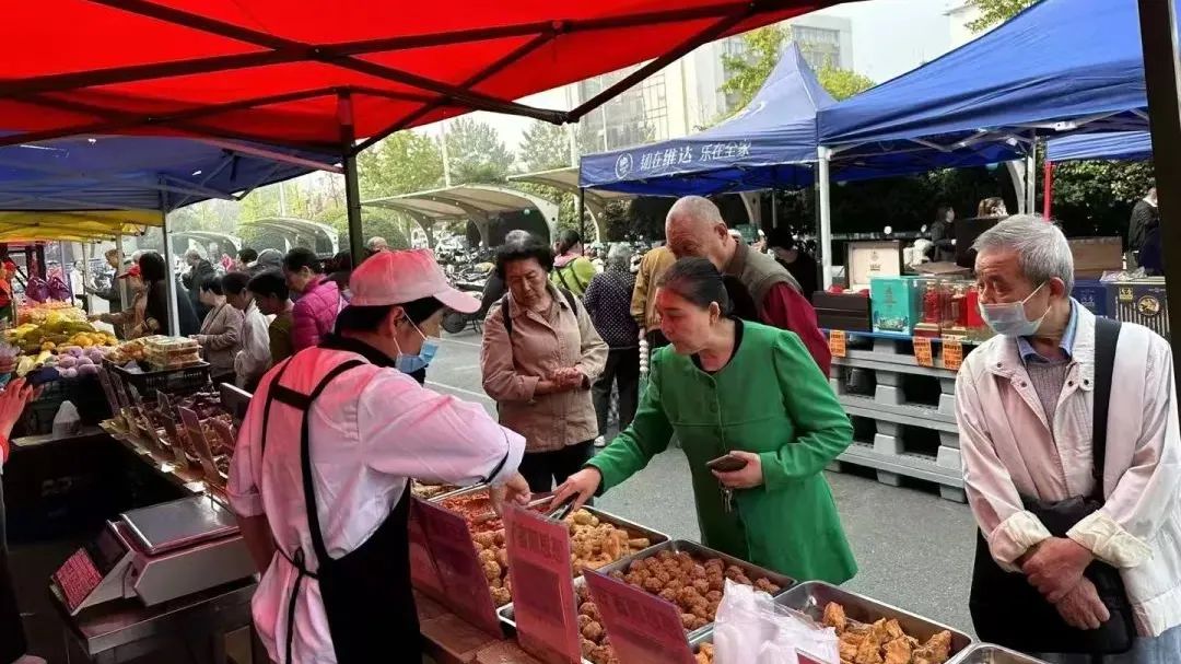 ׯ�к���Ϸ(�й�)�ɷ����޹�˾-����