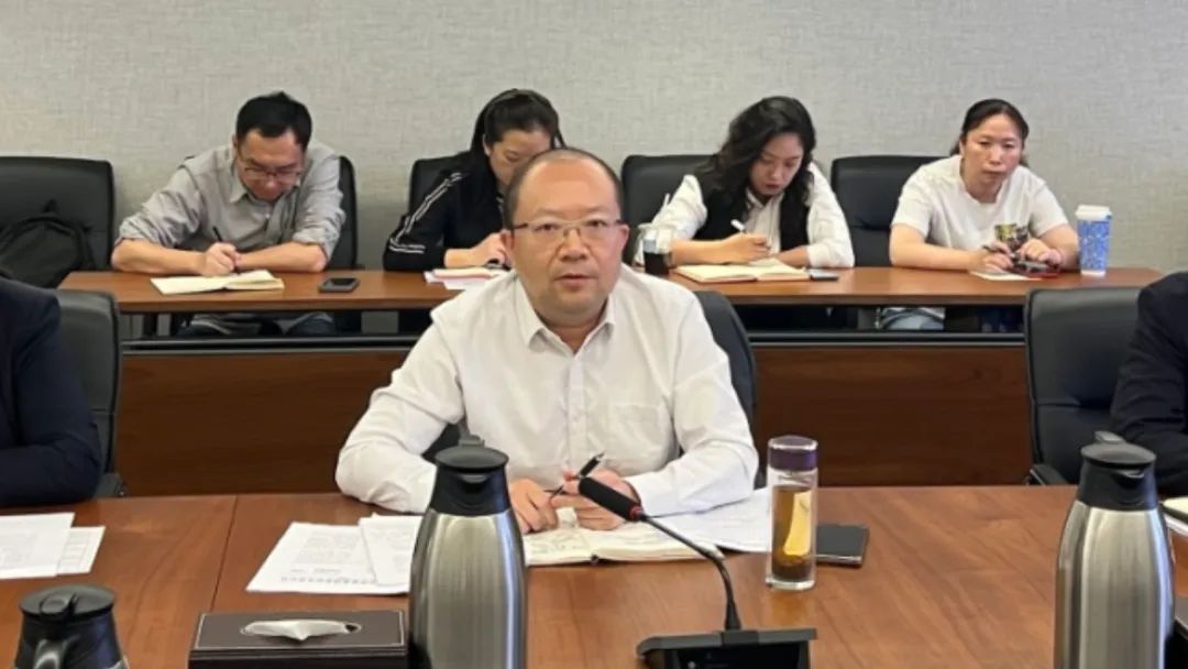 ׯ�к���Ϸ(�й�)�ɷ����޹�˾-����