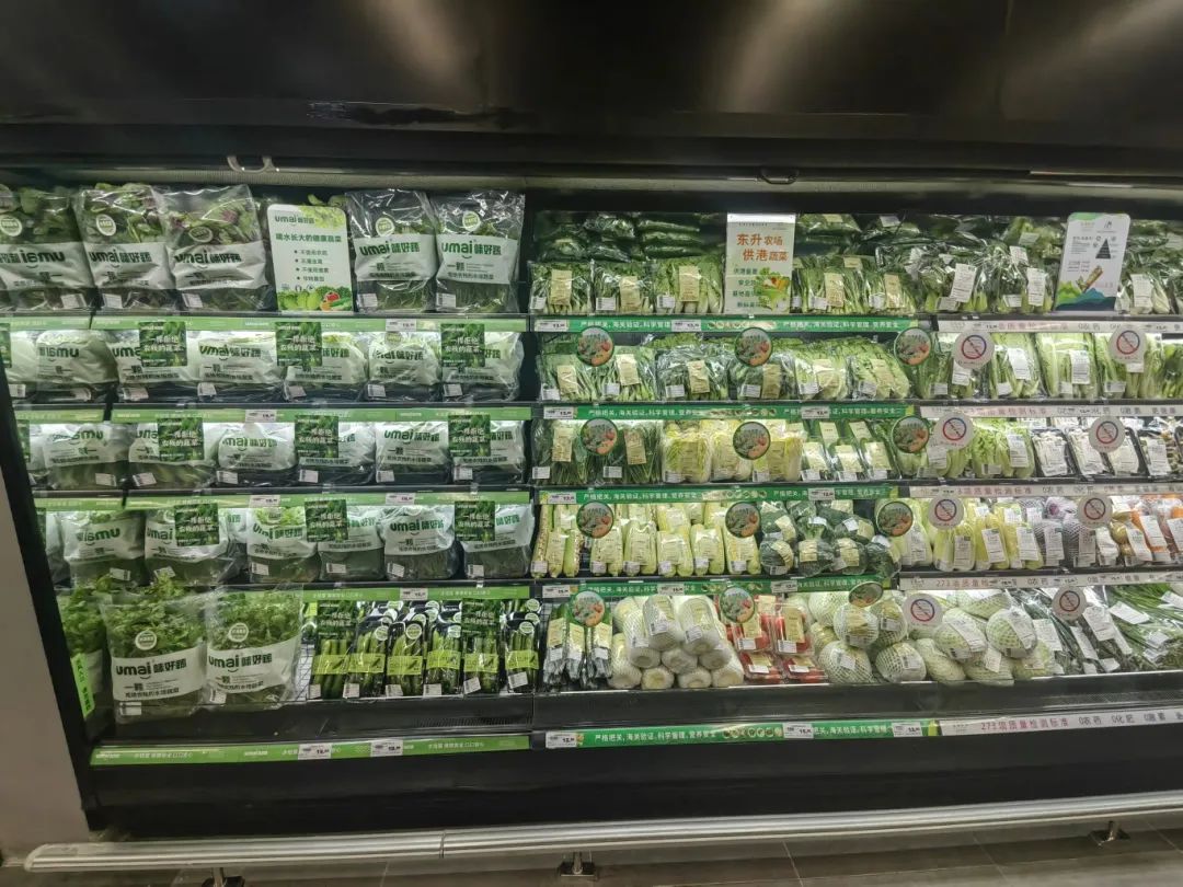 ׯ�к���Ϸ(�й�)�ɷ����޹�˾-����