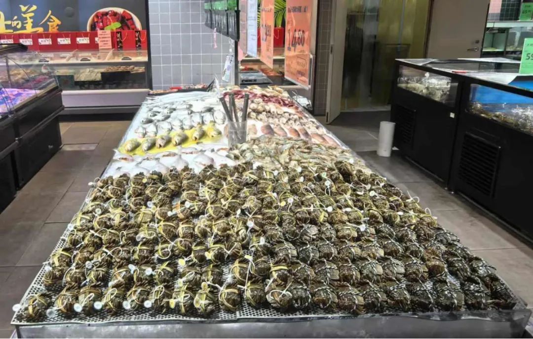 ׯ�к���Ϸ(�й�)�ɷ����޹�˾-����