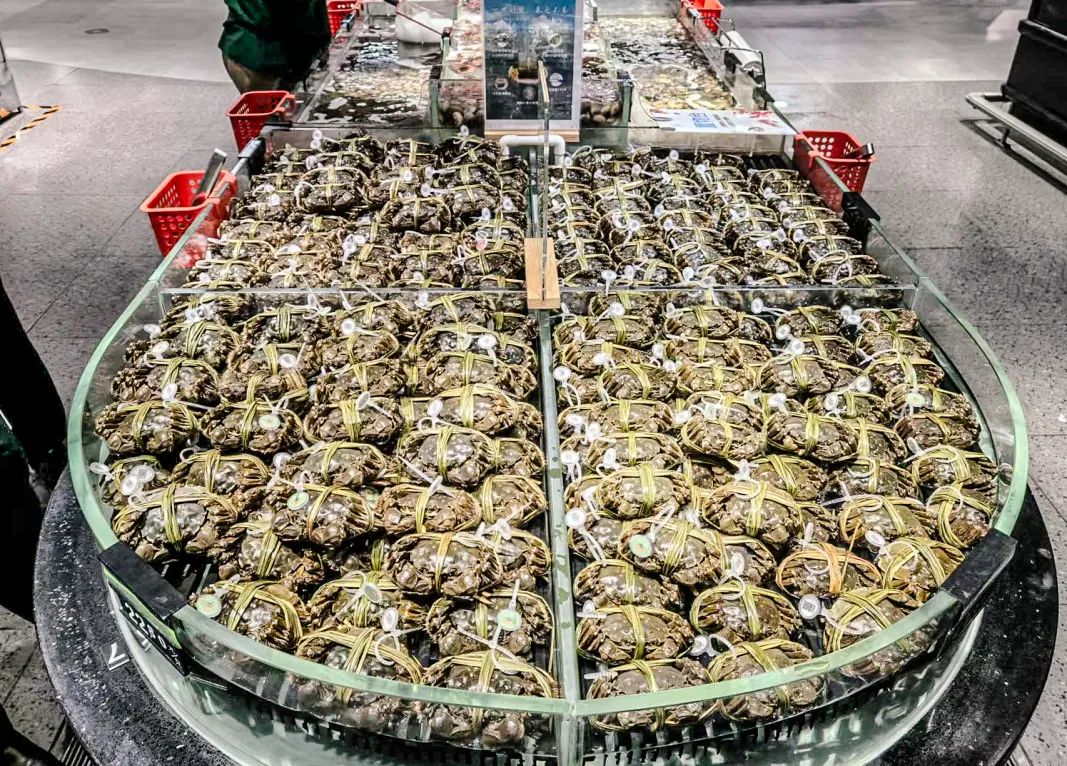 ׯ�к���Ϸ(�й�)�ɷ����޹�˾-����