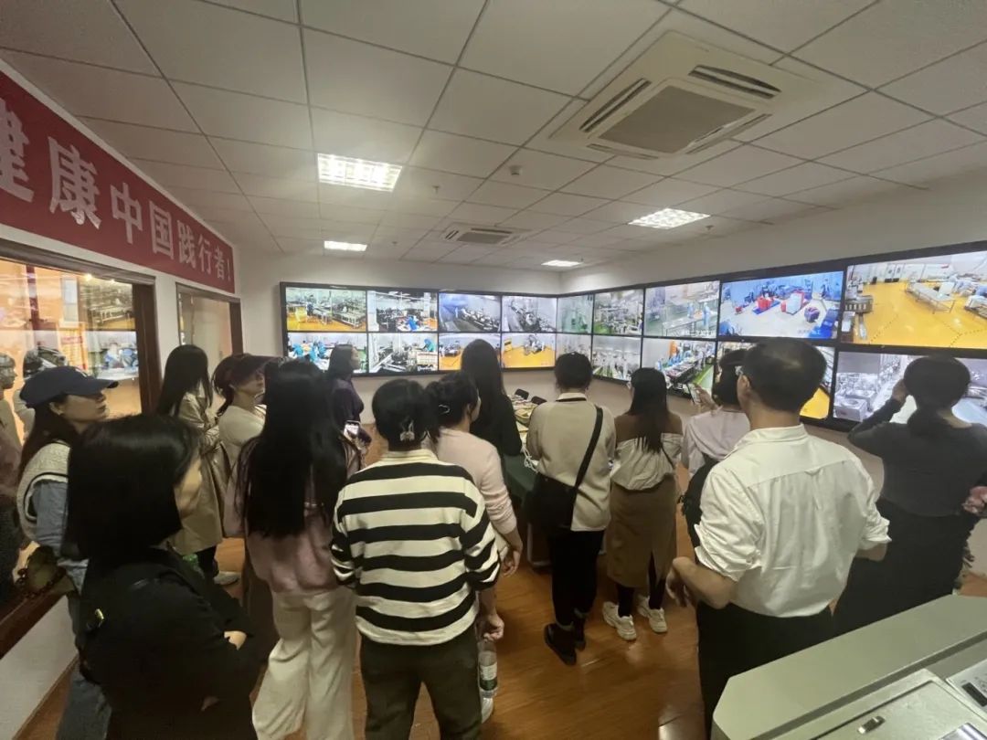 ׯ�к���Ϸ(�й�)�ɷ����޹�˾-����