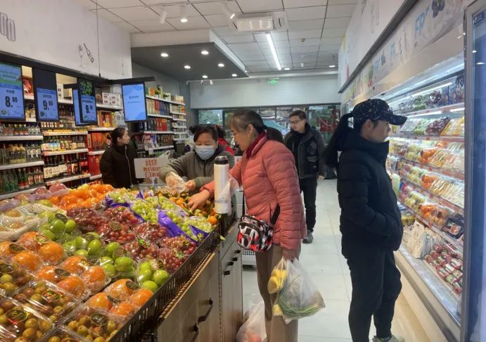 庄闲和游戏(中国)股份有限公司-官网