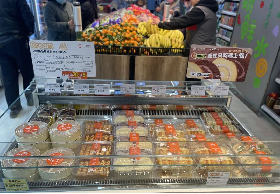 庄闲和游戏(中国)股份有限公司-官网