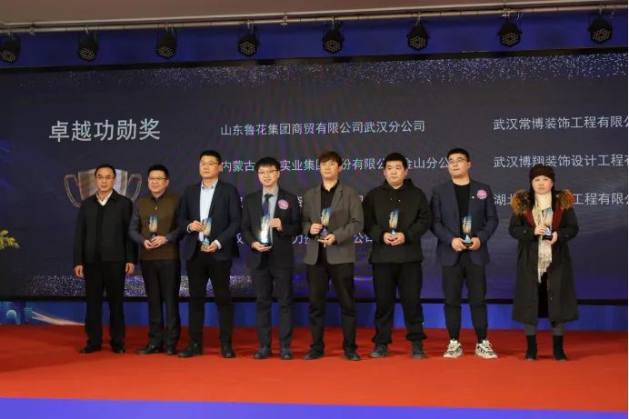 庄闲和游戏(中国)股份有限公司-官网