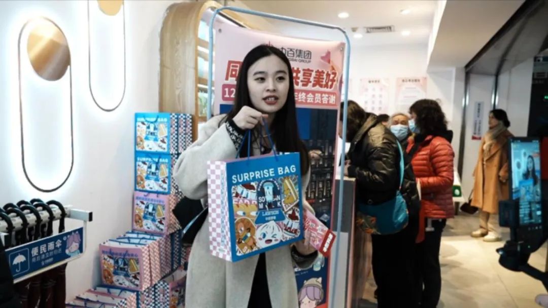 庄闲和游戏(中国)股份有限公司-官网