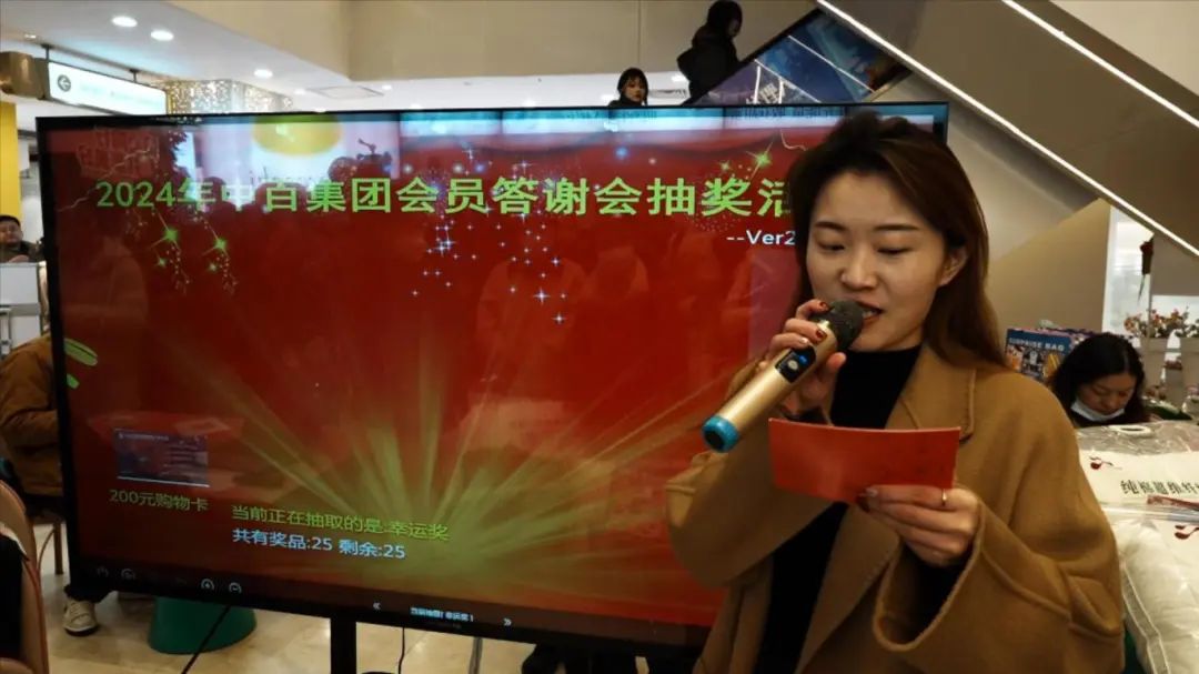 庄闲和游戏(中国)股份有限公司-官网