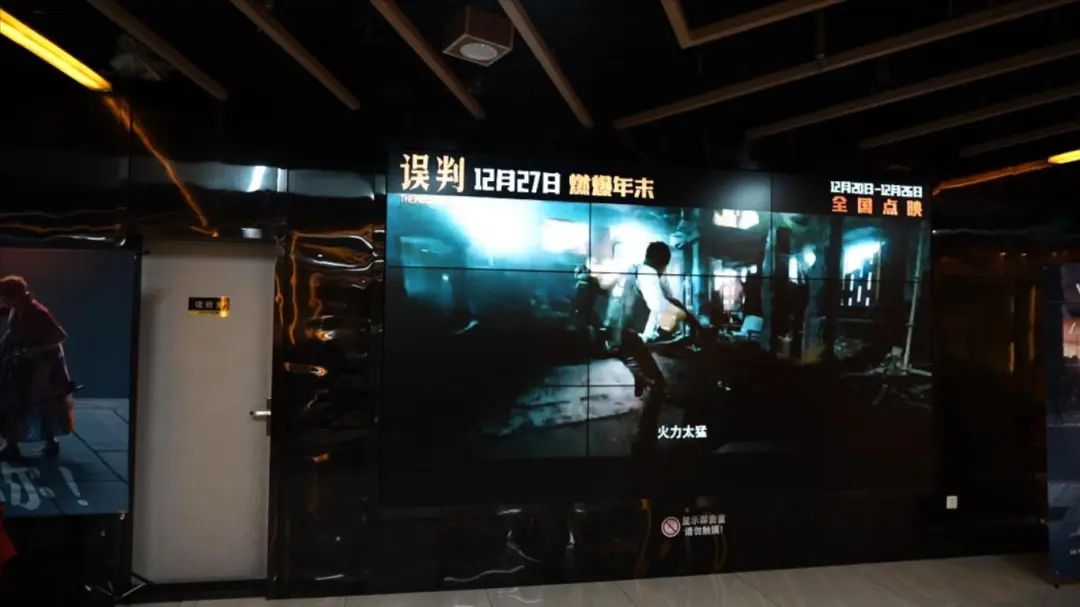 庄闲和游戏(中国)股份有限公司-官网