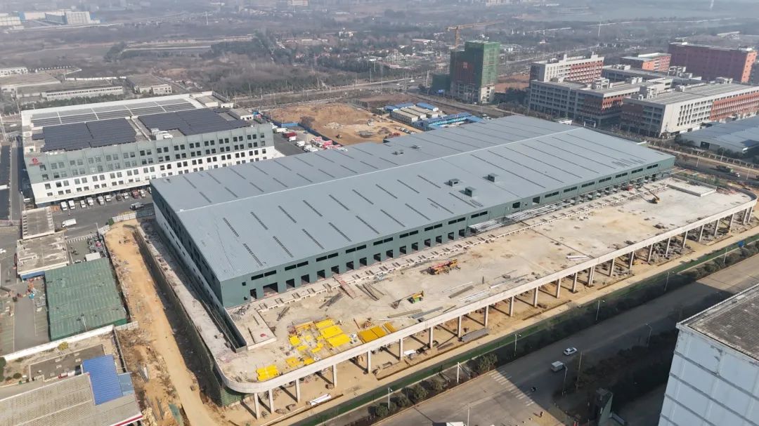 50a8631c73e3fe3be6606c2ec9132577 庄闲和游戏(中国)股份有限公司-官网