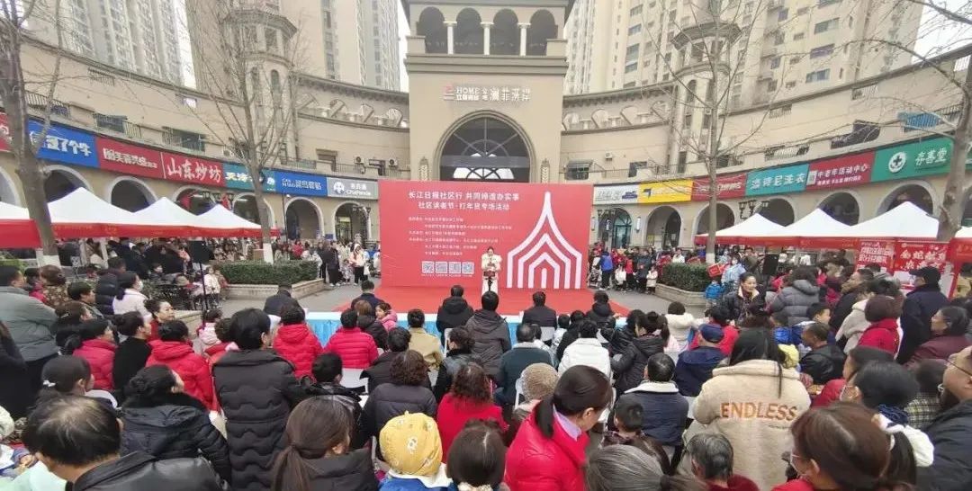 43869d9557a0b36b93588aad55161352 庄闲和游戏(中国)股份有限公司-官网