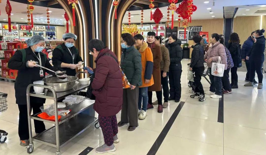 庄闲和游戏(中国)股份有限公司-官网