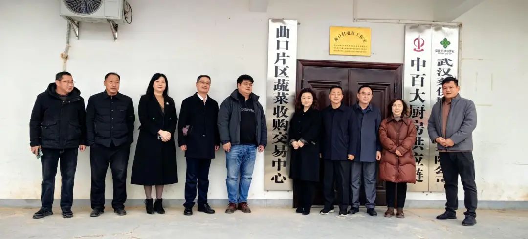 c205a9d04ef1d552800e67b0b2ff5e4a 庄闲和游戏(中国)股份有限公司-官网