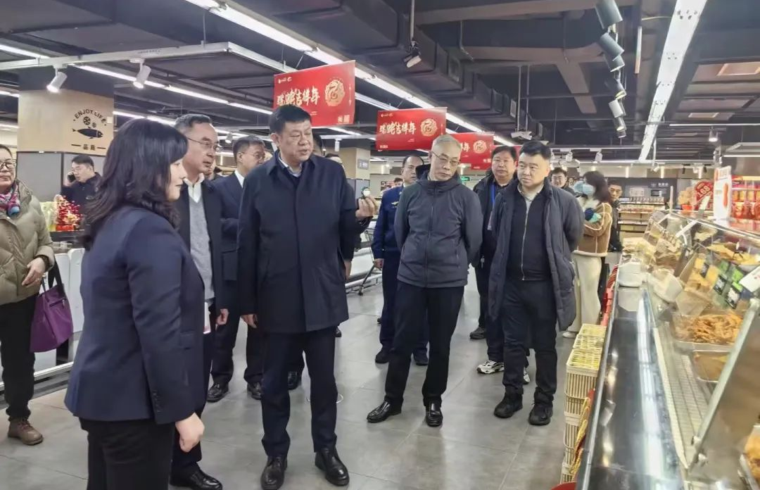 7f303e1b01952cc3fa719c3d7395bf19 庄闲和游戏(中国)股份有限公司-官网