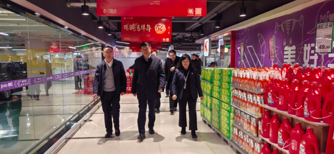 8176f1558619758c13d862dd1fc357e6 庄闲和游戏(中国)股份有限公司-官网
